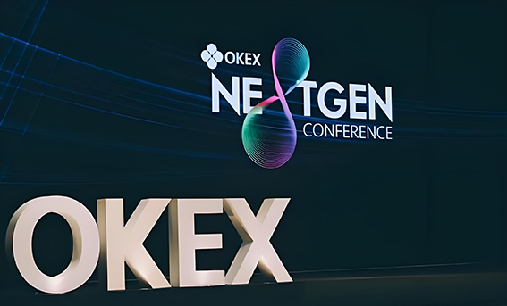 (币圈网)交易所交易界面